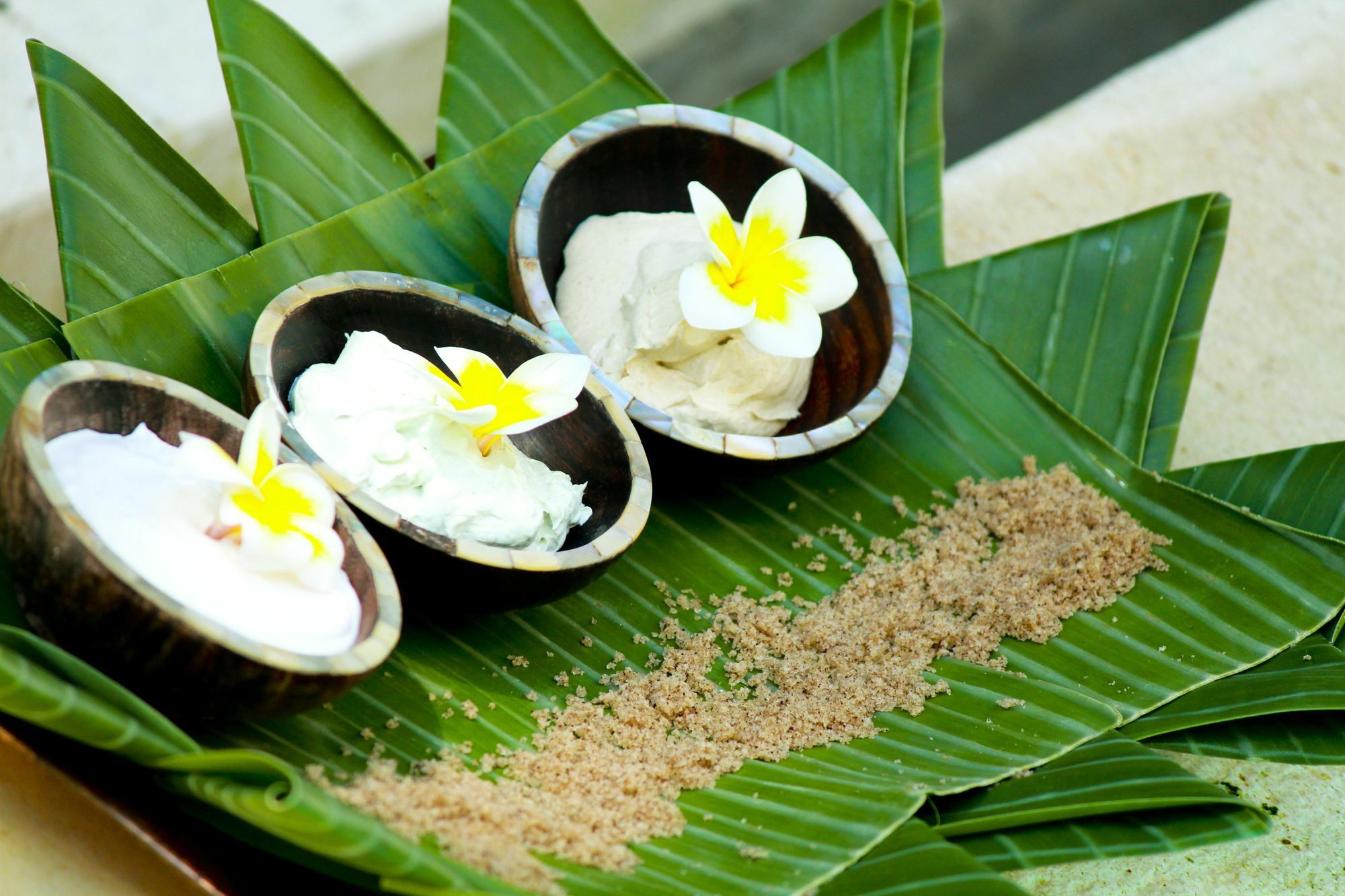 Nunamkhalu Private Villa And Spa Nusa Dua  Buitenkant foto